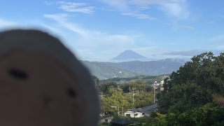 ɓ猩xmR🗻