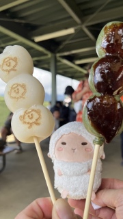 cq🍡