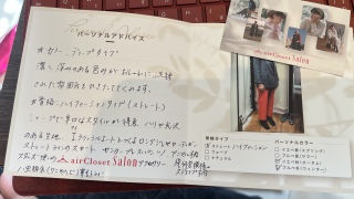 GAN̐ff