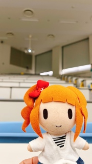 wI