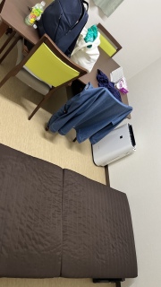 ܂肩^C~[