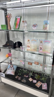 悢ObYI