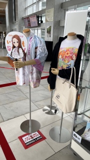 悢