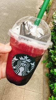 Lty`2