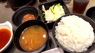 たかお来た!