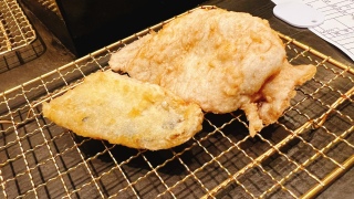 豚魚🐖🐟