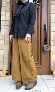 エアクロB
