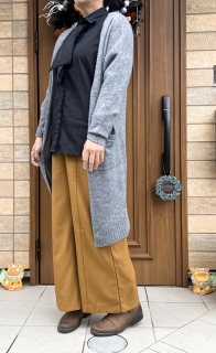 エアクロB