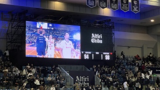 面白い試合だった!