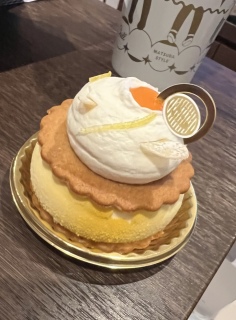 �a�����Ȃ��