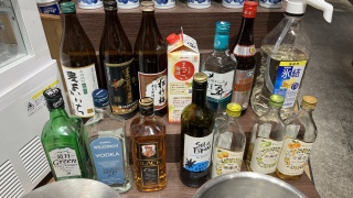 �������ݕ��������