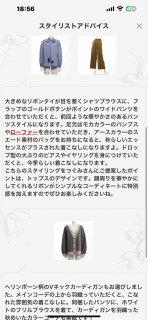 �G�A�N���D