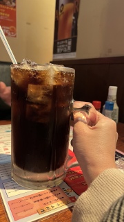 ��t�`�������߂ė����I�^�o�R�L�߂�