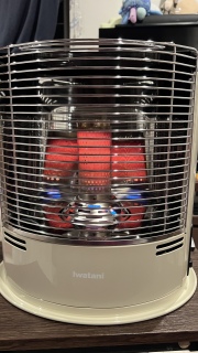 �C���^�j�̒g�[