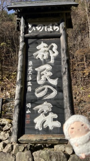 �����͓o�R⛰️