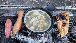 �A�q�[�W��