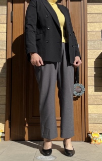 �G�A�N���E