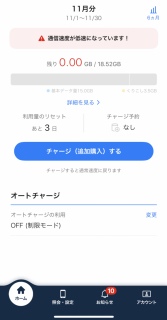 �f�[�^�g���s������