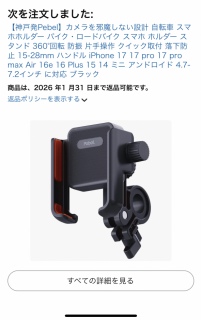 �|�`�����B