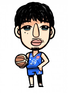 �ߊ��`����