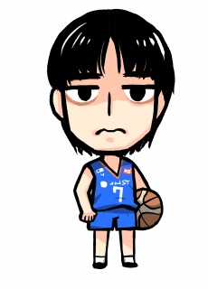 ���V�`����