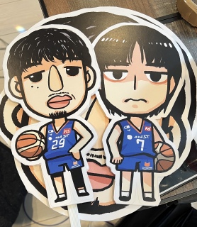 ���ɏo���܂����[�I