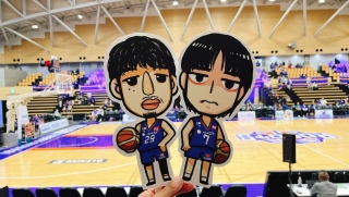 �������A���[�i�I