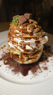 �p���P�[�L