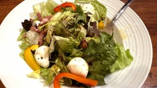 �I���[�u�̋u����