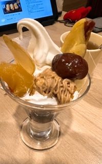 �~�j�p�t�F