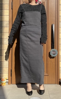 �G�A�N���G