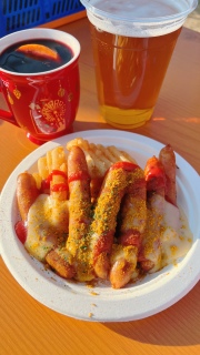 ���ς�炸����������������