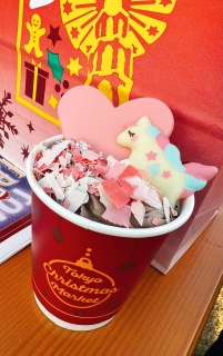 �f���R�R�A1000�~�I