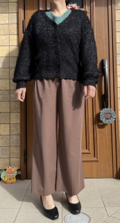 �G�A�N���H