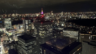 �d���A��ɓs������