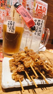 �`�������