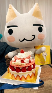 �߂肭��[�I�I