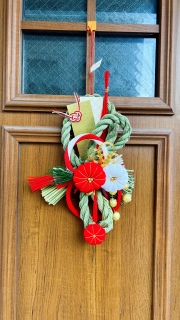 ���������