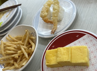 �v���Ԃ��