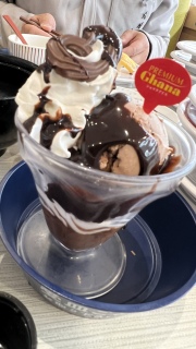 �͂܎��i����