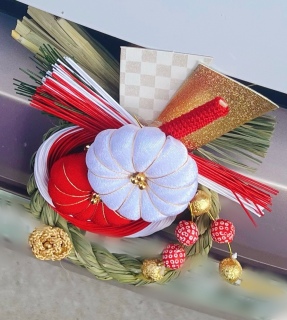 �Ԃɂ�����🚗