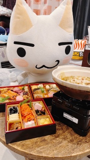 �g���Ɛ���2025