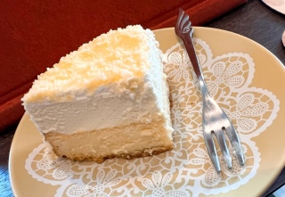 �f�U�[�g🍰