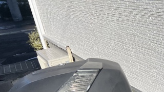 �V�}�G�i�K�U�����ꂽ