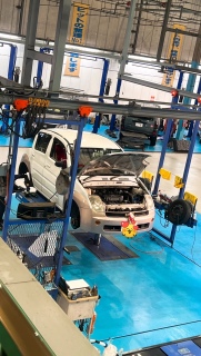 ���Ⴏ�[��I