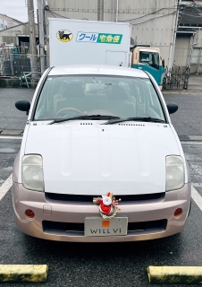 ������I���