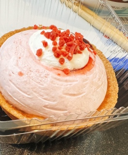 ���[�\��🍓������������