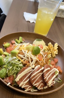 �^�R���C�X�D���I