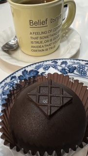 �`���R�P�[�L