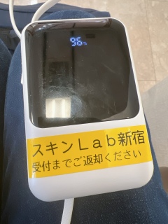 �������Ă�����